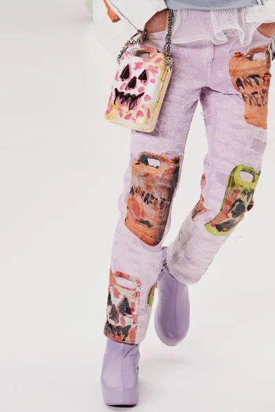 Look 54
